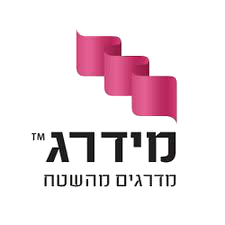 Midrag