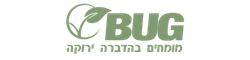 מיטל