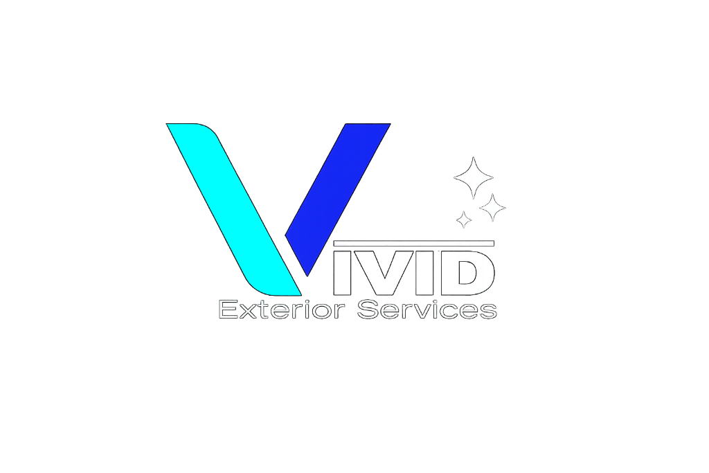 Vivid Exterior Services