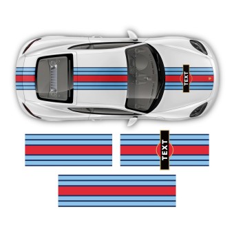 Components