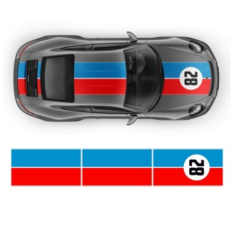 Components