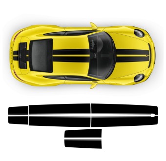 Components