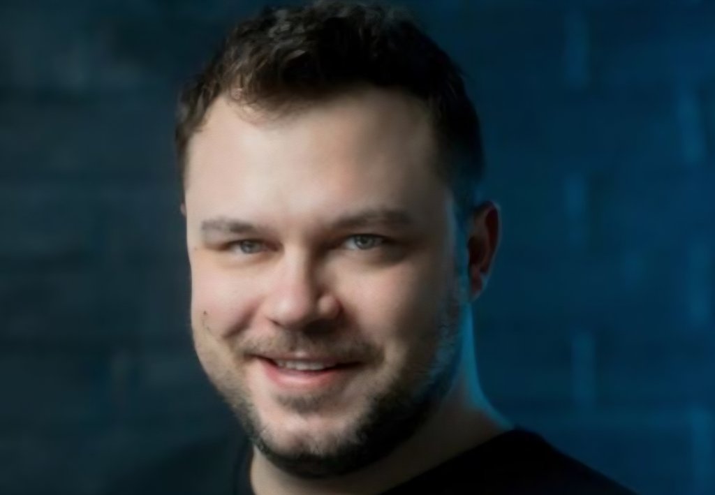 Minnesota Didn't Cancel a Comedian — The Left Cancelled Free Thought - political commentary article by Mickey X3