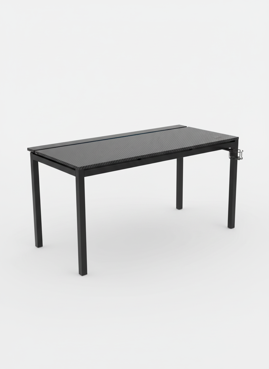 SCORPIUS DESKPRO-LS140