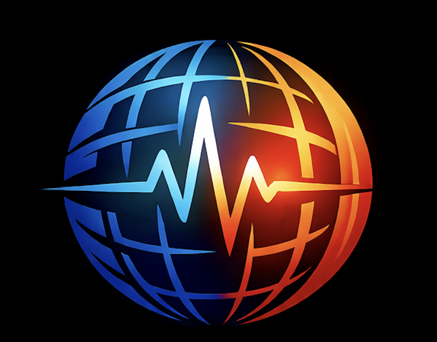 MacroView
