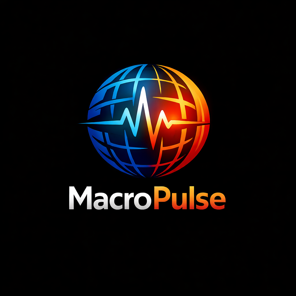 MacroView