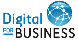 Digital for Business