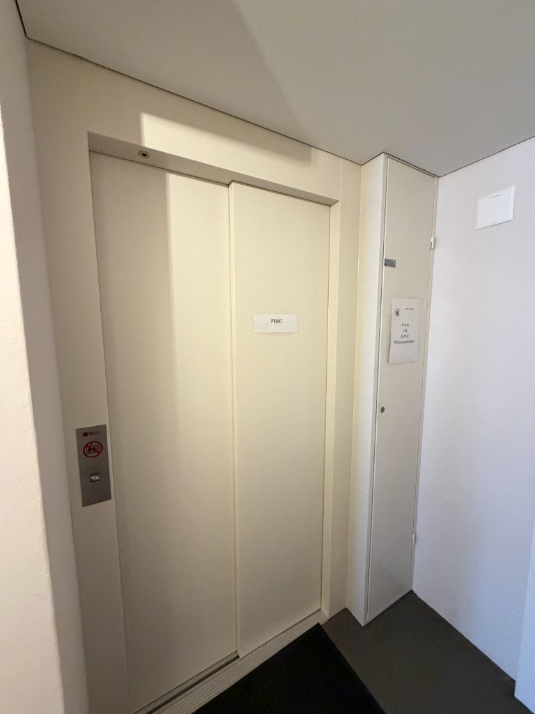 Schritt 6
