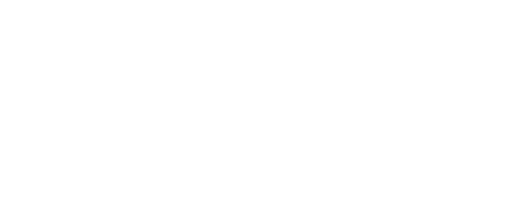 Dampfbahn Furka Bergstrecke