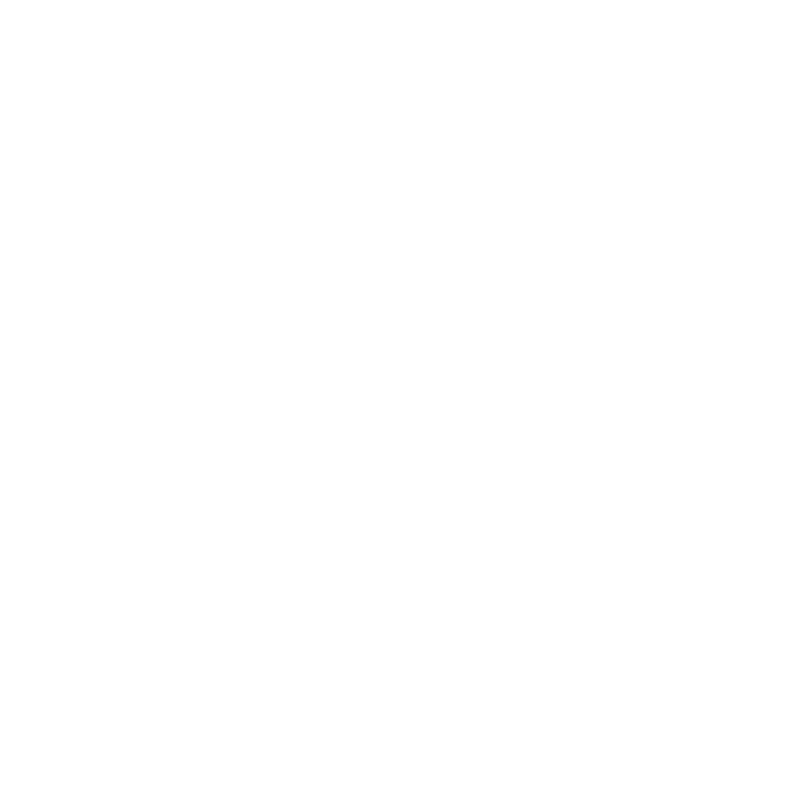 Asha's Logo