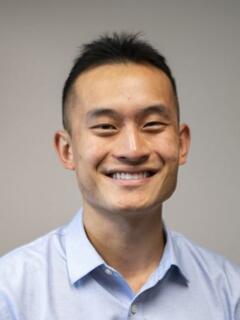 Marcus Tan