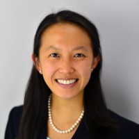 Dr. Sarah Chen