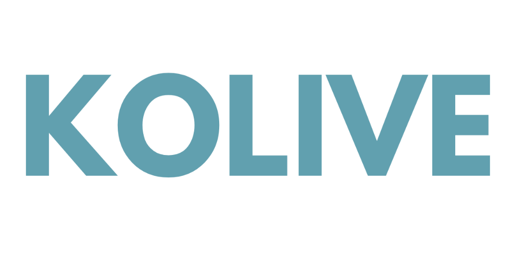 KOLIVE