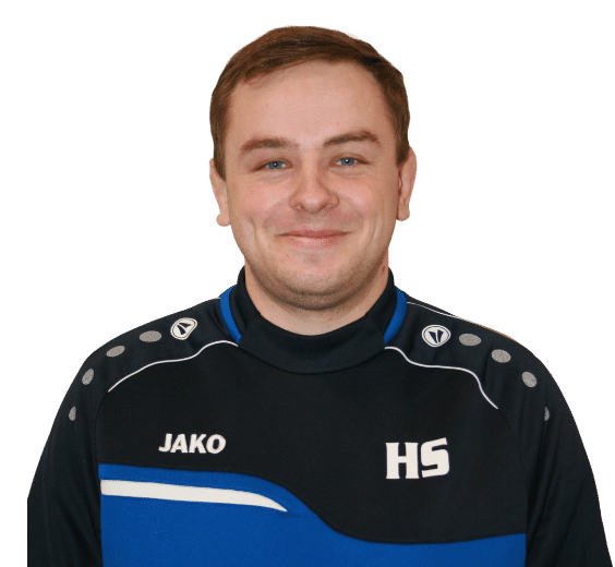 Hubert Stręk
