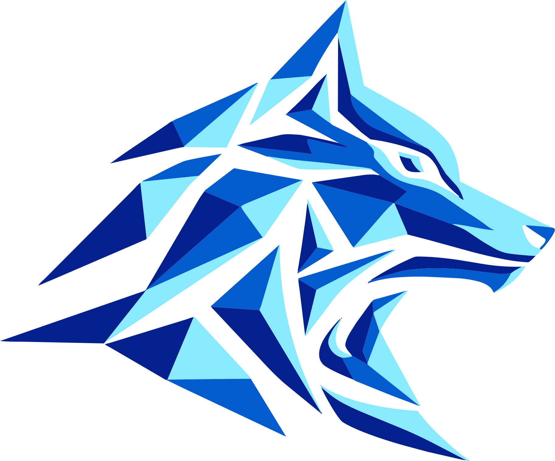 NoMaD AI Chat logo