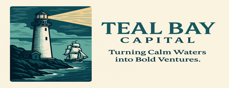 Teal Bay Capital