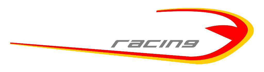 Campos Racing