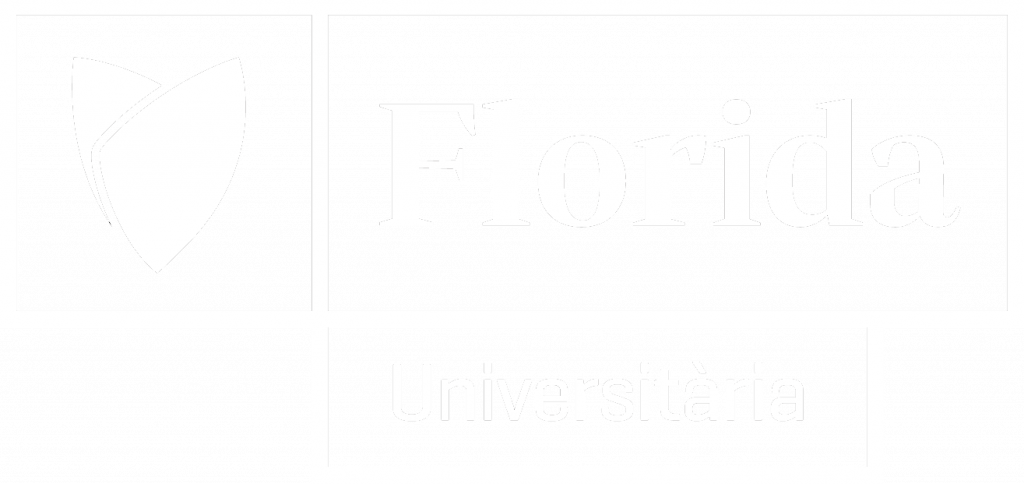 Florida Universitaria
