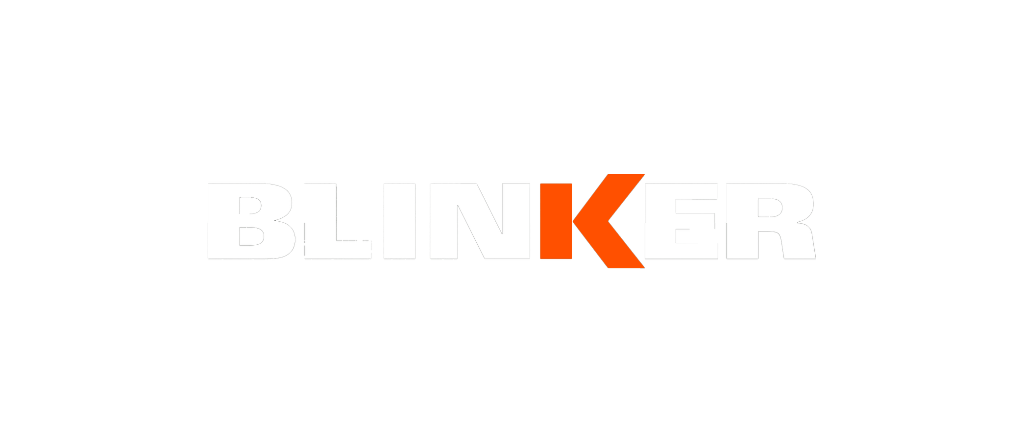 Blinker