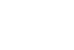 GriffinCore Solutions