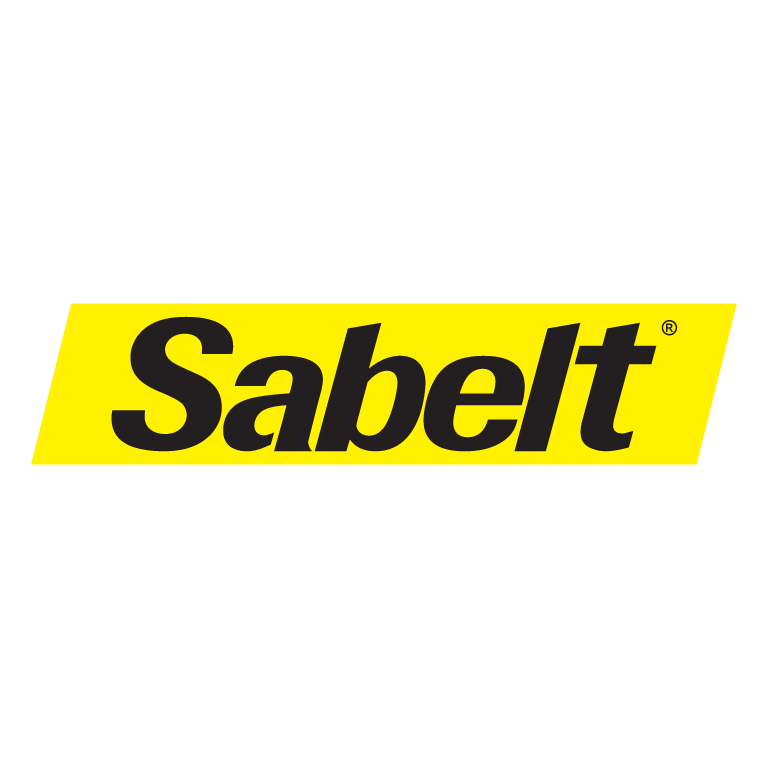 Sabelt