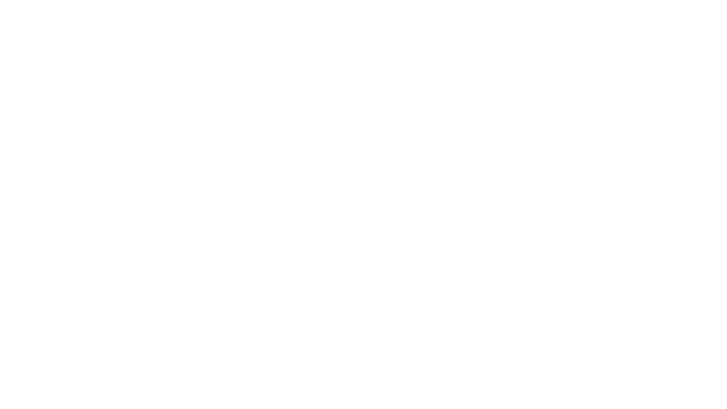 Heraldo