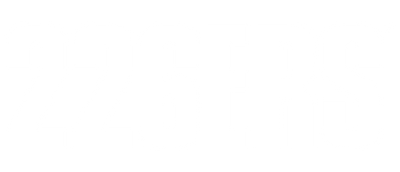 226ERS