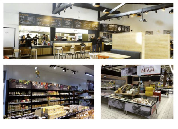 Brasserie des Gueux