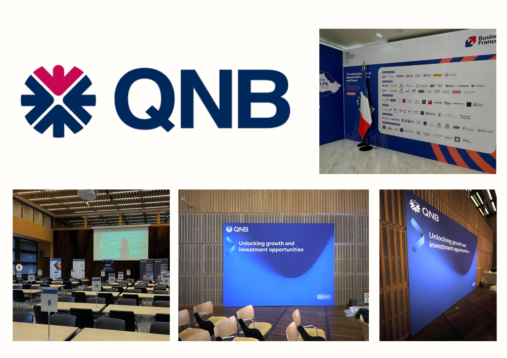QNB