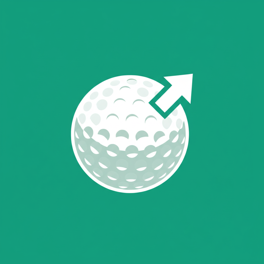 the-golf-ball-vault.com favicon