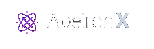 Apeiron X