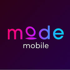 Mode Mobile Inc