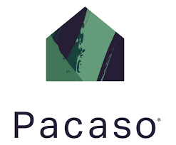 Pacaso Inc