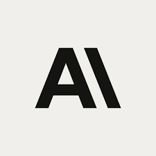Anthropic AI