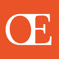 Open Evidence