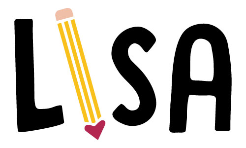 LISA One logo