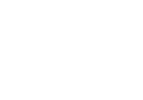 Formações Certificadas DGERT - Direção-Geral do Emprego e das Relações de Trabalho