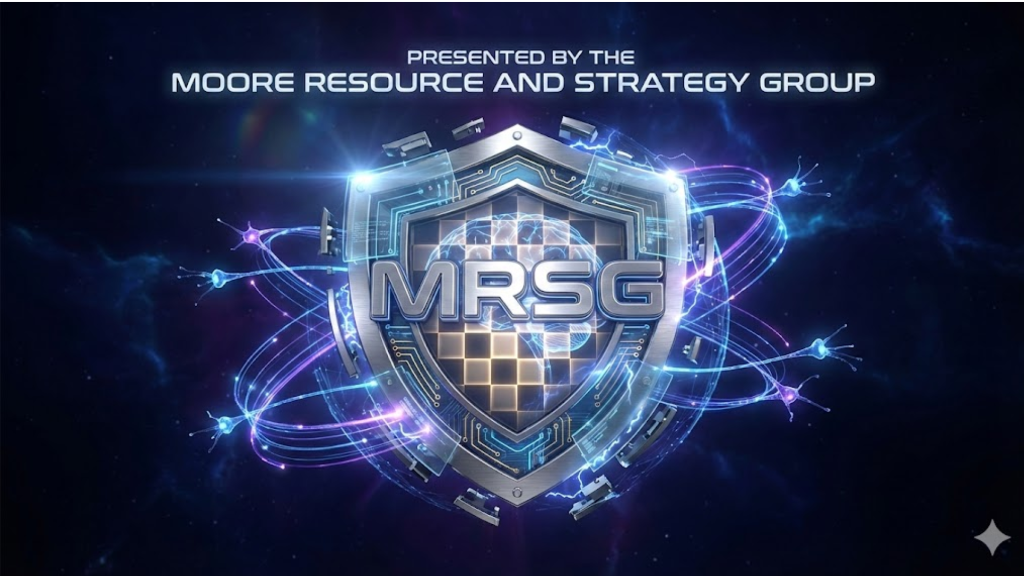 MRSG