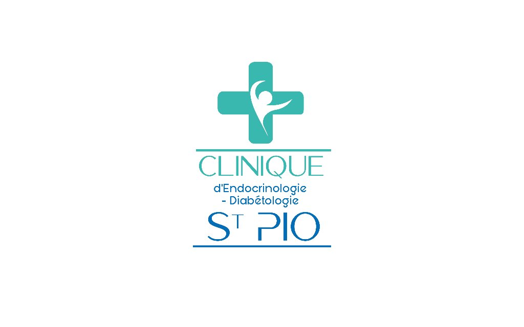 Clinique d'Endocrinologie - Diabétologie St Pio