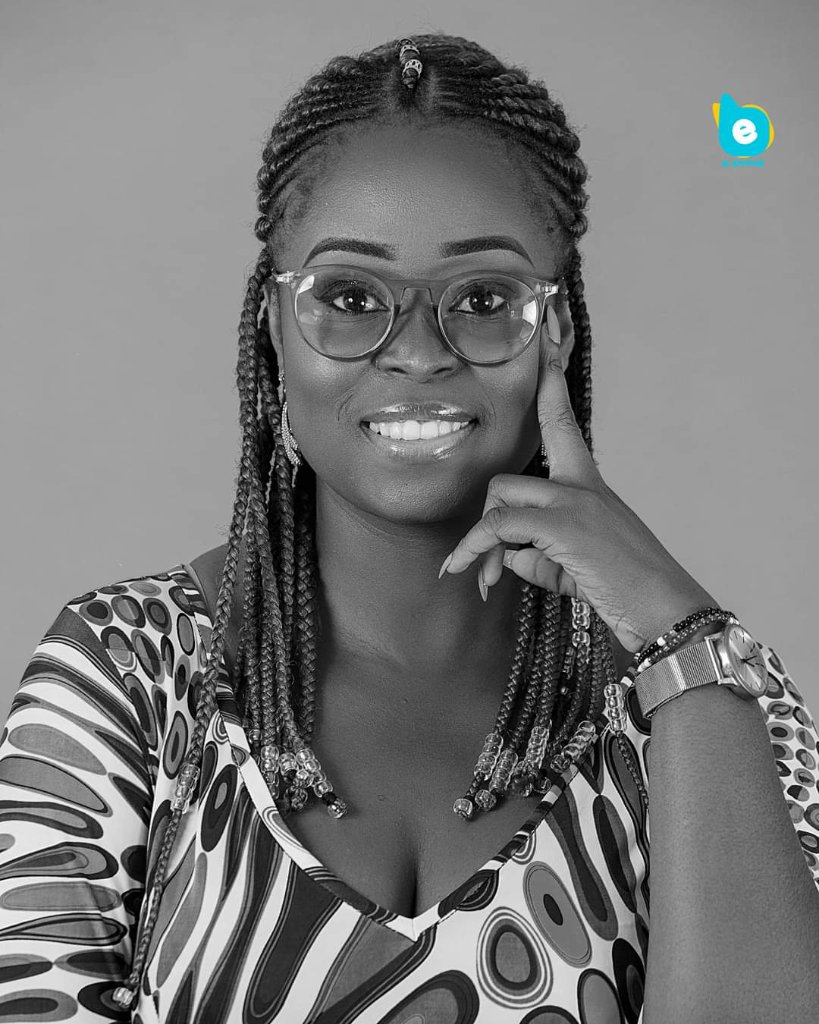 Ife KOHOSSI