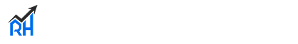 RHub