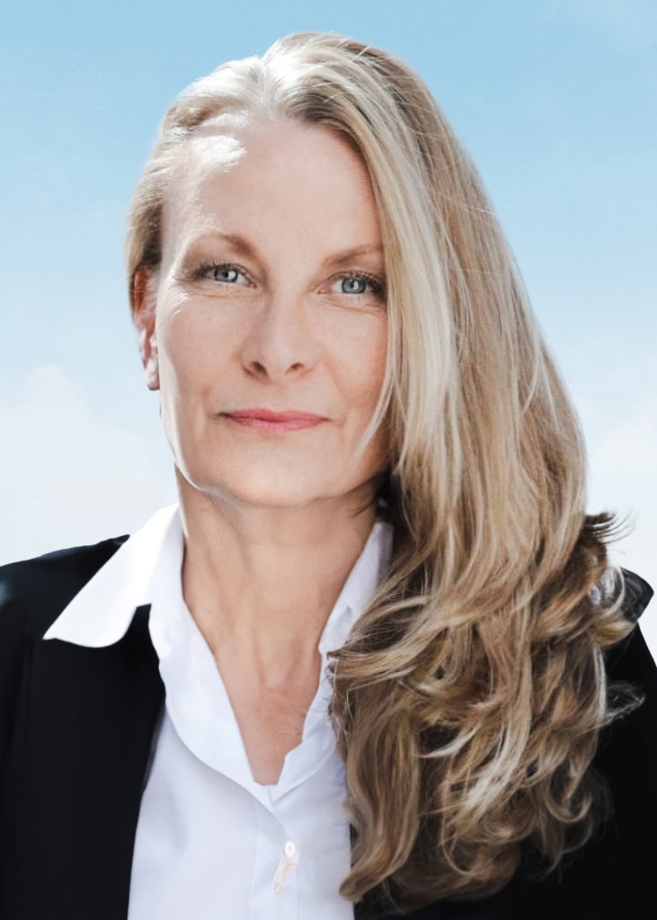 Dorthe Havmoeller