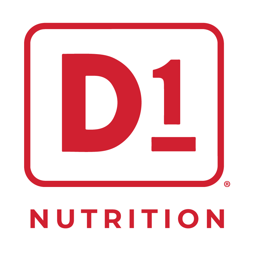 D1 Nutrition