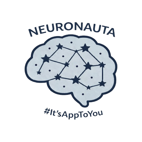 NEURONAUTA