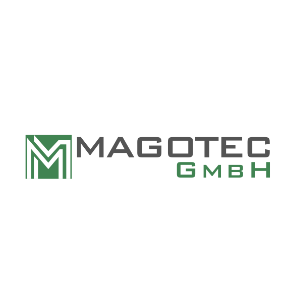 Magotec Logo