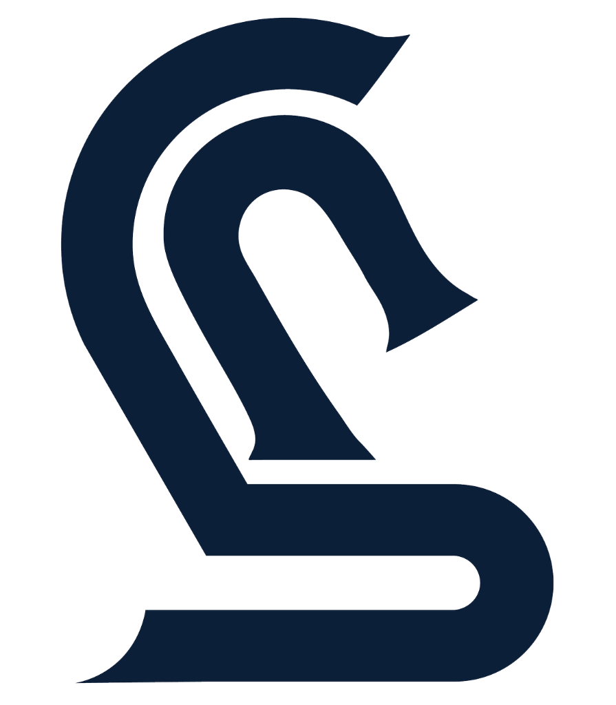 Stratagem Logo