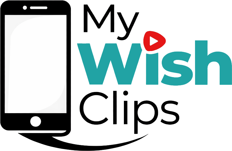 MyWishClips
