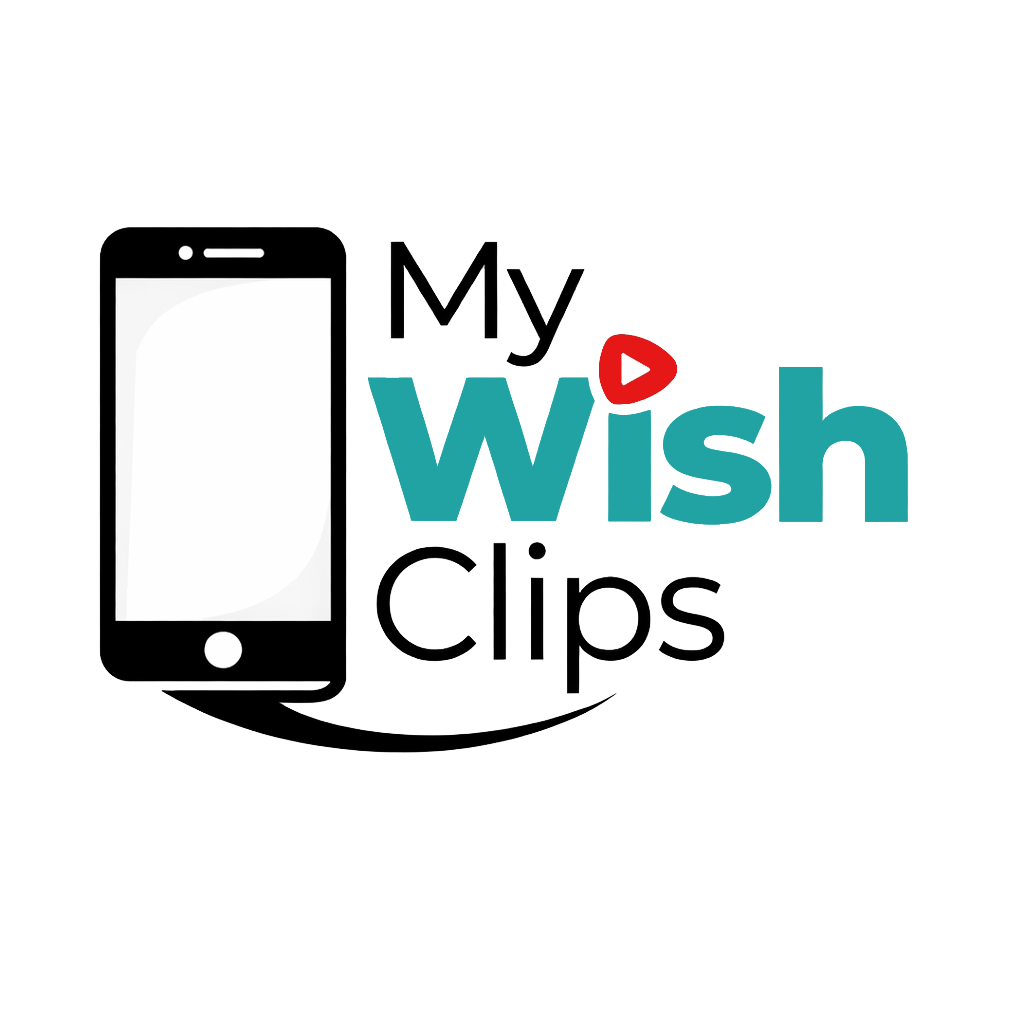 MyWishClips