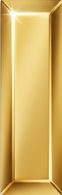 2nd Lieutenant