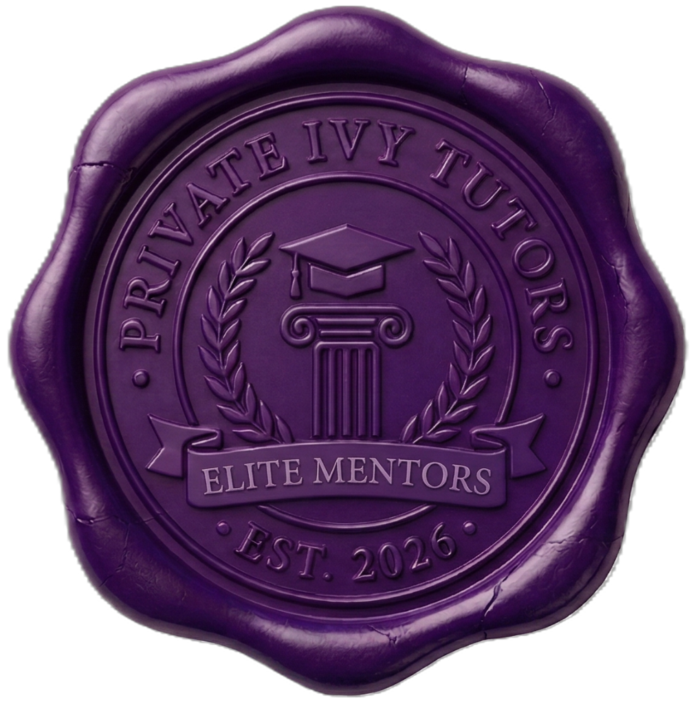 Elite Mentors Seal